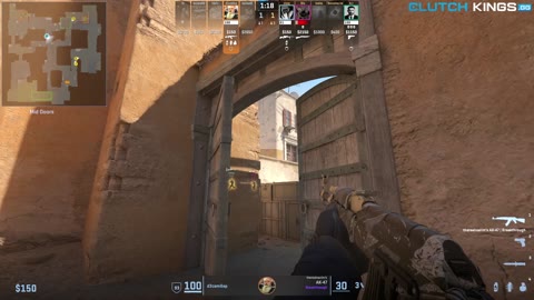 Clip #154530