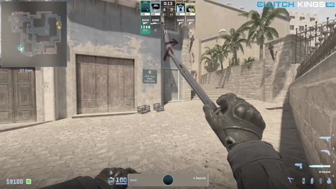 Clip #154531