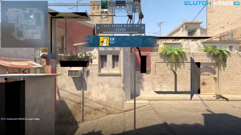 Clip #154532