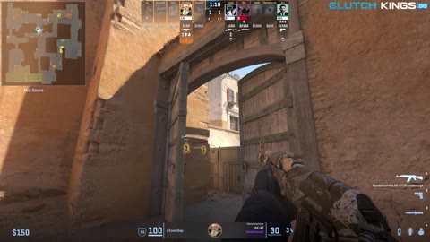 Clip #154534