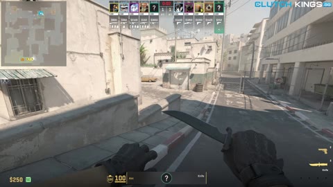 Clip #154535