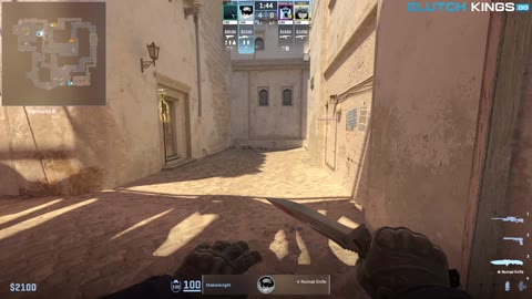 Clip #154536