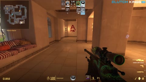 Clip #154537
