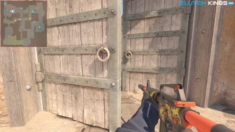 Clip #154538