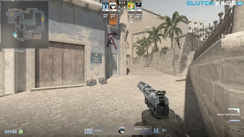 Clip #154539