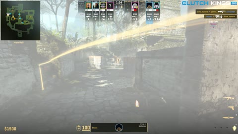 Clip #154540