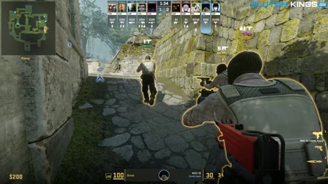 Clip #154541