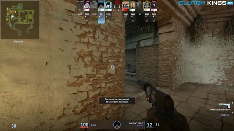Clip #154542