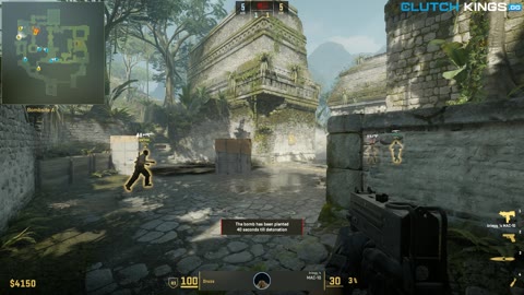 Clip #154543