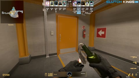 Clip #154546