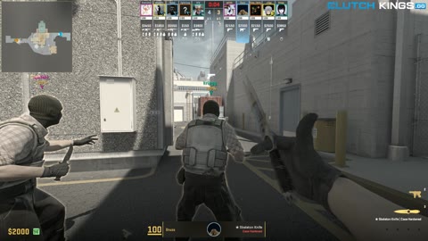 Clip #154547