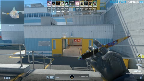 Clip #154548