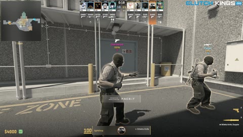 Clip #154550