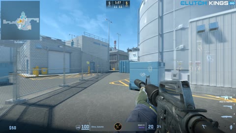 Clip #154551