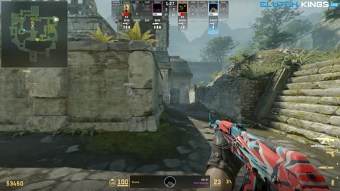 Clip #154552