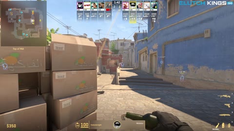 Clip #154554