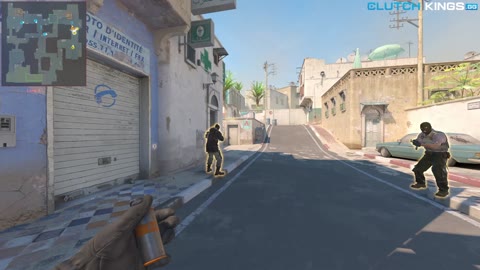 Clip #154555