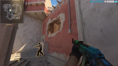 Clip #154556