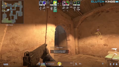 Clip #154557