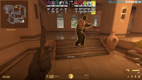 Clip #154558