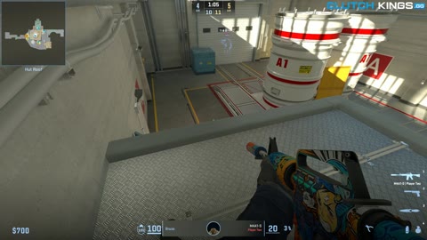 Clip #154560