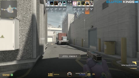 Clip #154561
