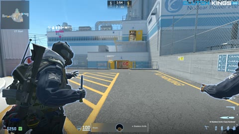 Clip #154562