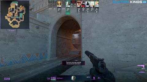Clip #154563