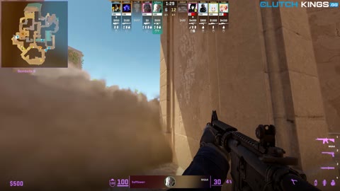 Clip #154564