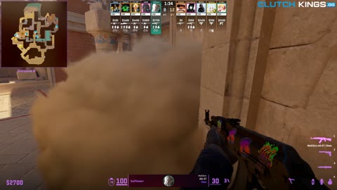 Clip #154565