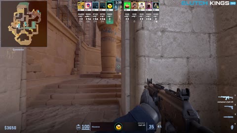 Clip #154566