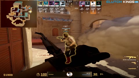 Clip #154567
