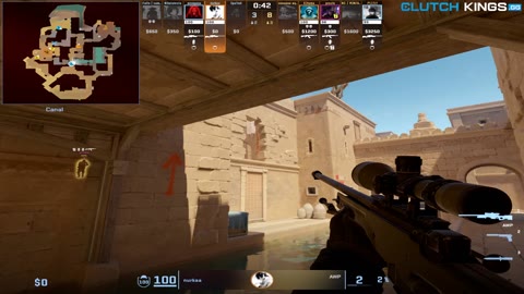 Clip #154568