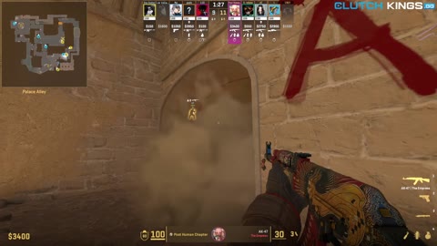Clip #154569