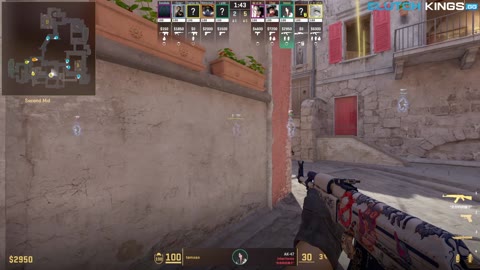 Clip #154570