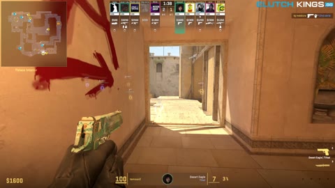 Clip #154571