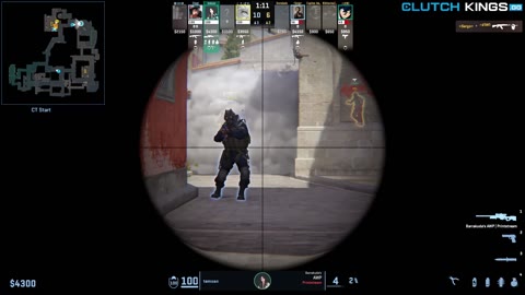 Clip #154572