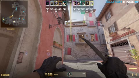 Clip #154573