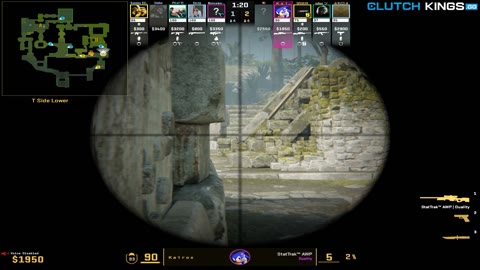 Clip #154574