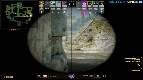 Clip #154575