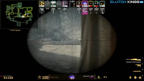 Clip #154576