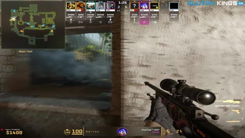 Clip #154577
