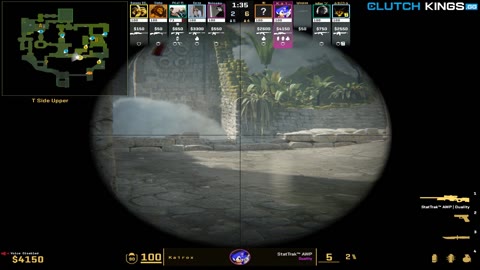 Clip #154578