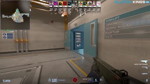 Clip #154579