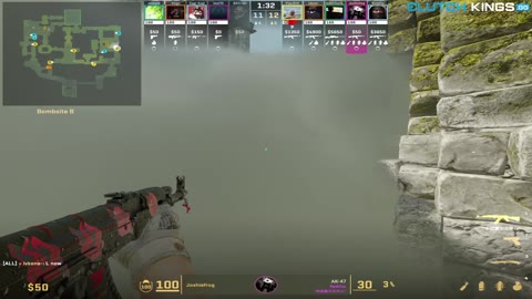 Clip #154580