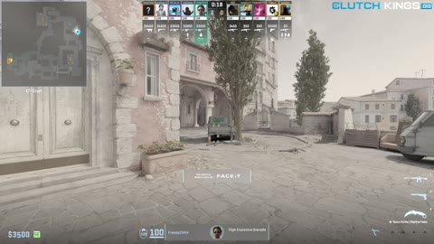 Clip #154581