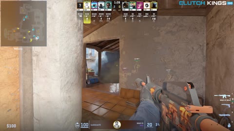 Clip #154582