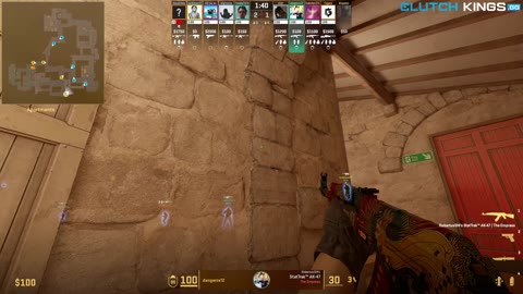 Clip #154583