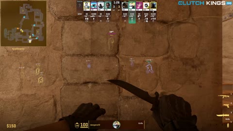Clip #154584
