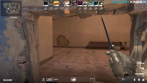 Clip #154585